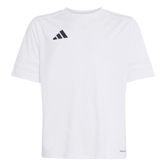 Maillot enfant adidas Squadra25