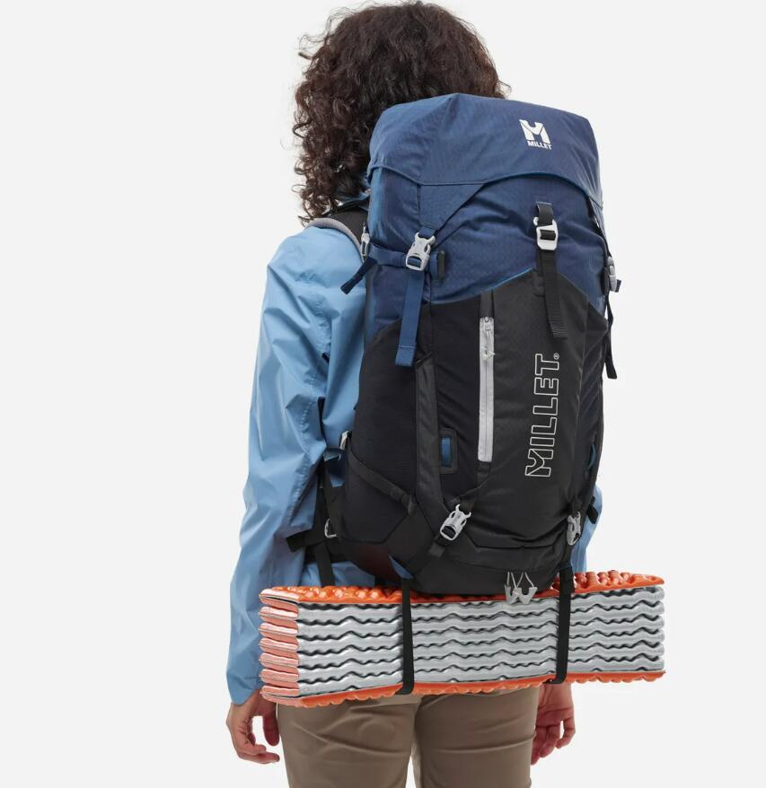 Zaino Escursione - Trekking Donne  UBIC 30L 7/7