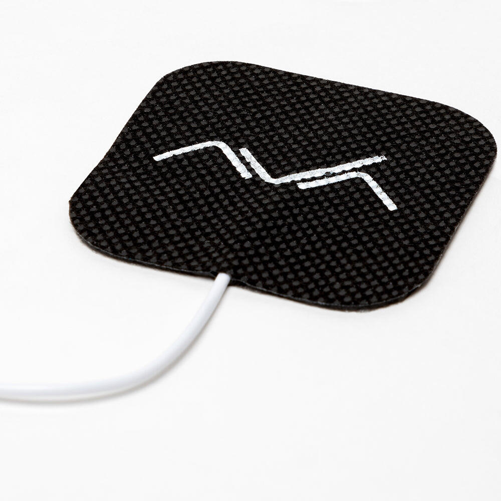 Electroestimulador – Actin One 5/7