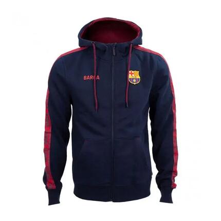 Ton plus beau sweat à capuche du Barça