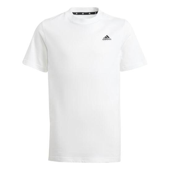 T-shirt Adidas modèle IB4093 pour unisexe enfants
