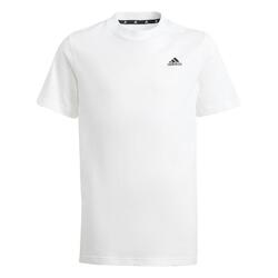 T-shirt Adidas Slim pour unisexe enfants