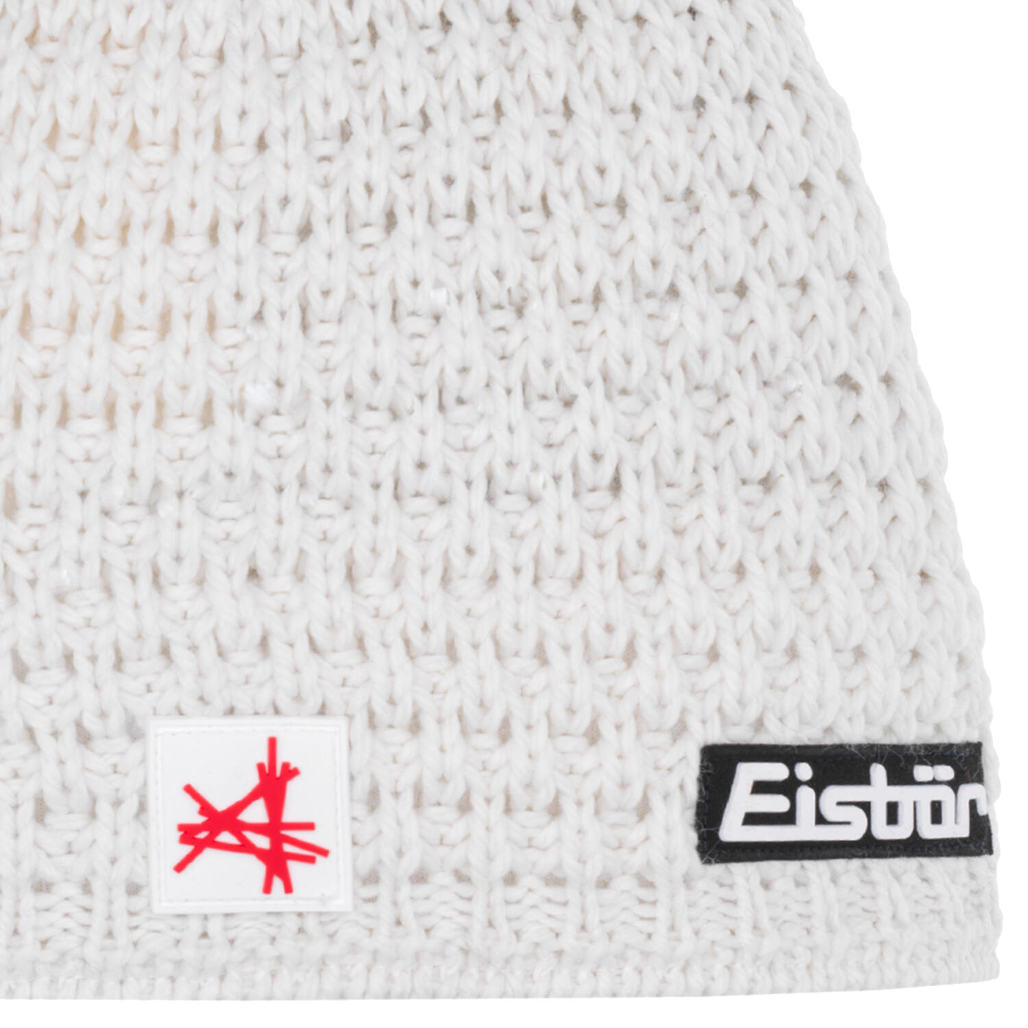 Bonnet Colorado Rockies Xfinity - Pompon, Manchette, Snowboard, Ski, Adulte