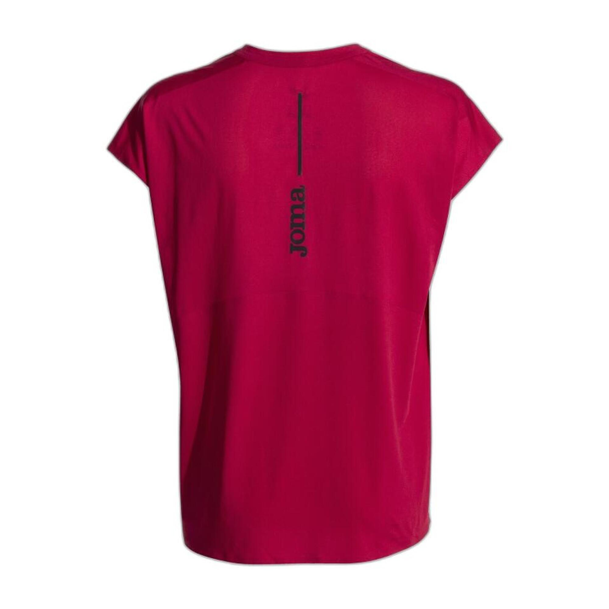 c47aaa7f-abf2-4865-8800-68822f6d924c_c144