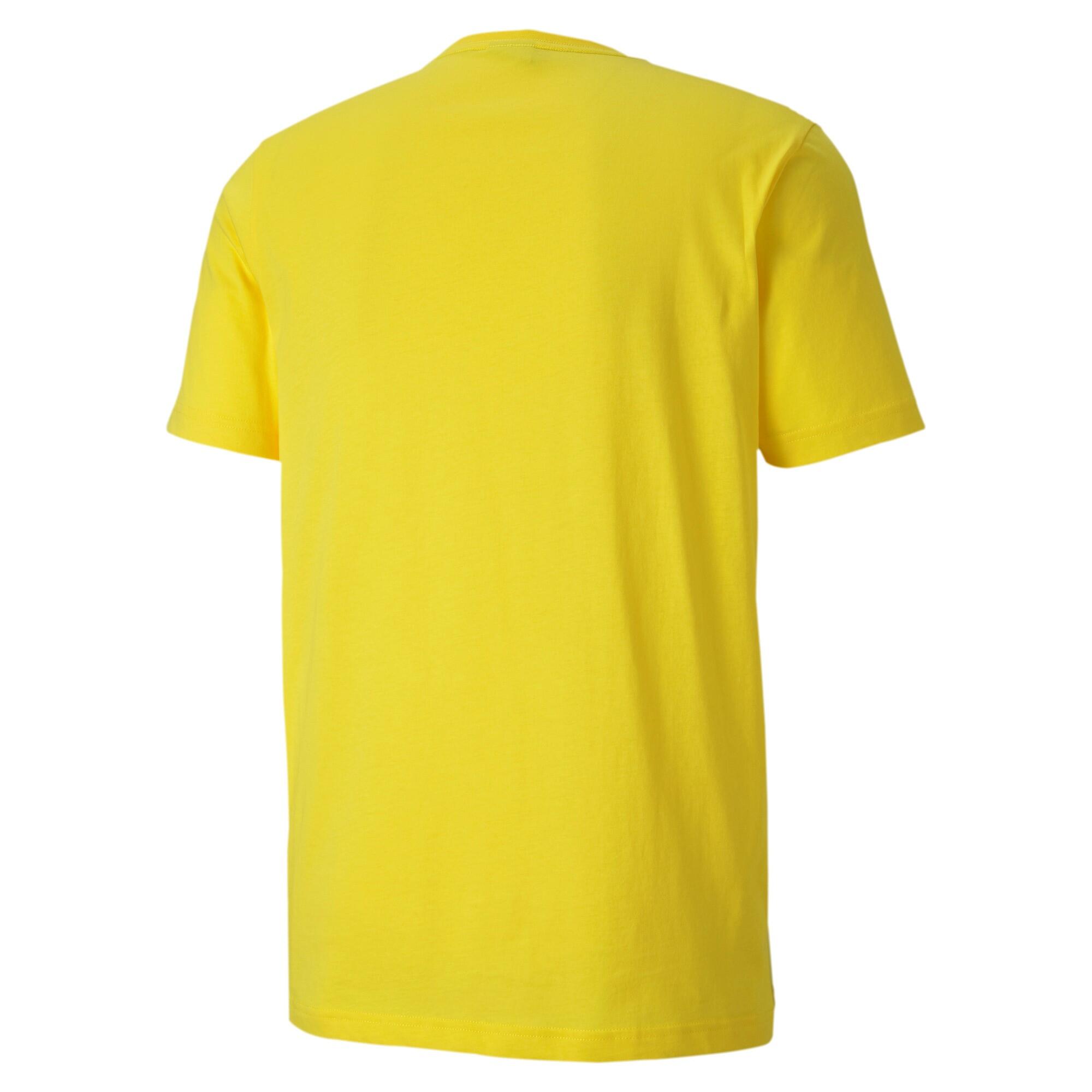 T-SHIRT TEAMGOAL 23 656578-07 2/2