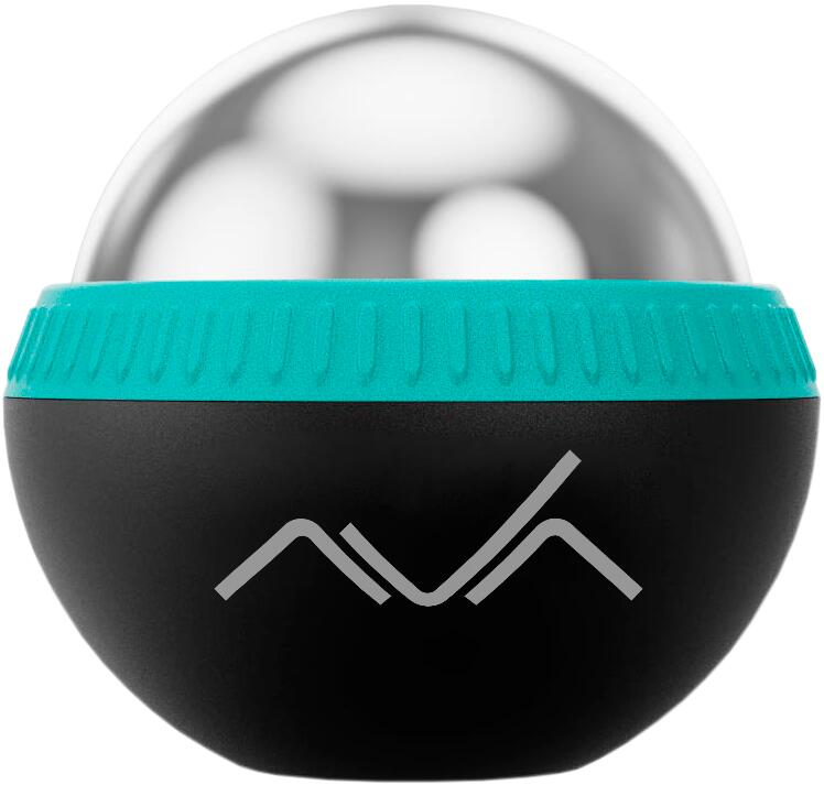 AVA CR7 Bola de Gelo