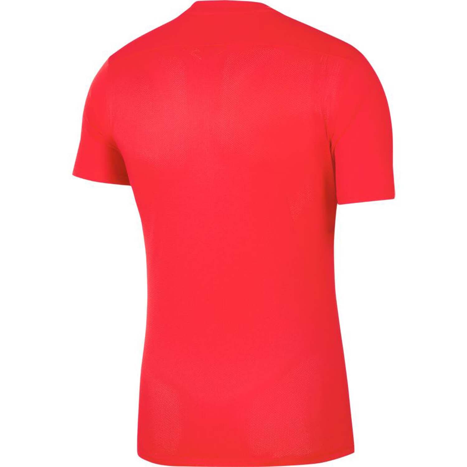 NIKE PARK VII T-SHIRT BV6708-635 2/4
