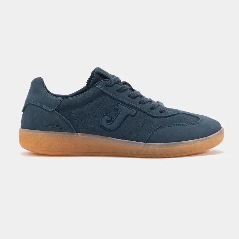 Buty męskie miejskie Lifestyle Joma Arrow Men 2503 niebieskie 1/5