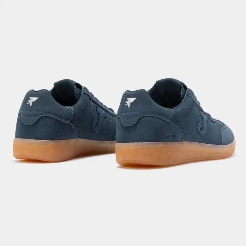 Buty męskie miejskie Lifestyle Joma Arrow Men 2503 niebieskie 4/5
