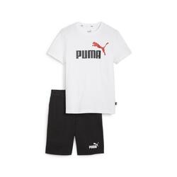 Ensemble Puma pour enfants