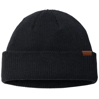 Cappelli Uomo Portside™ Fisherman - UNISEX Nero