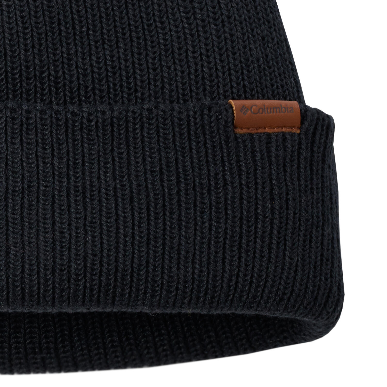 Czapka męska Portside Fisherman Beanie 2/4