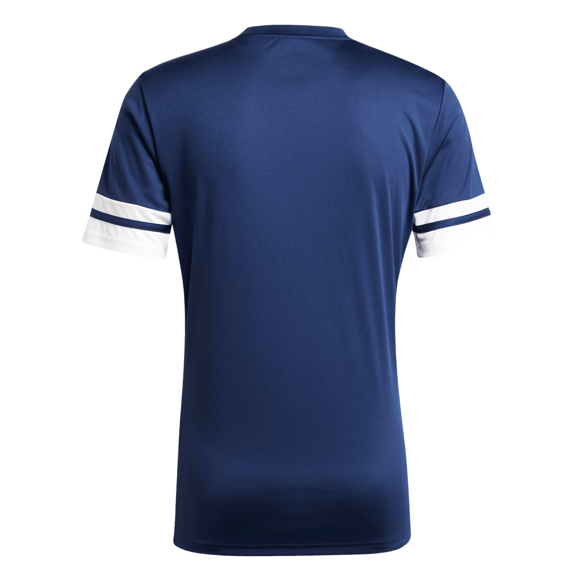 Maglia adidas Squadra25 2/7