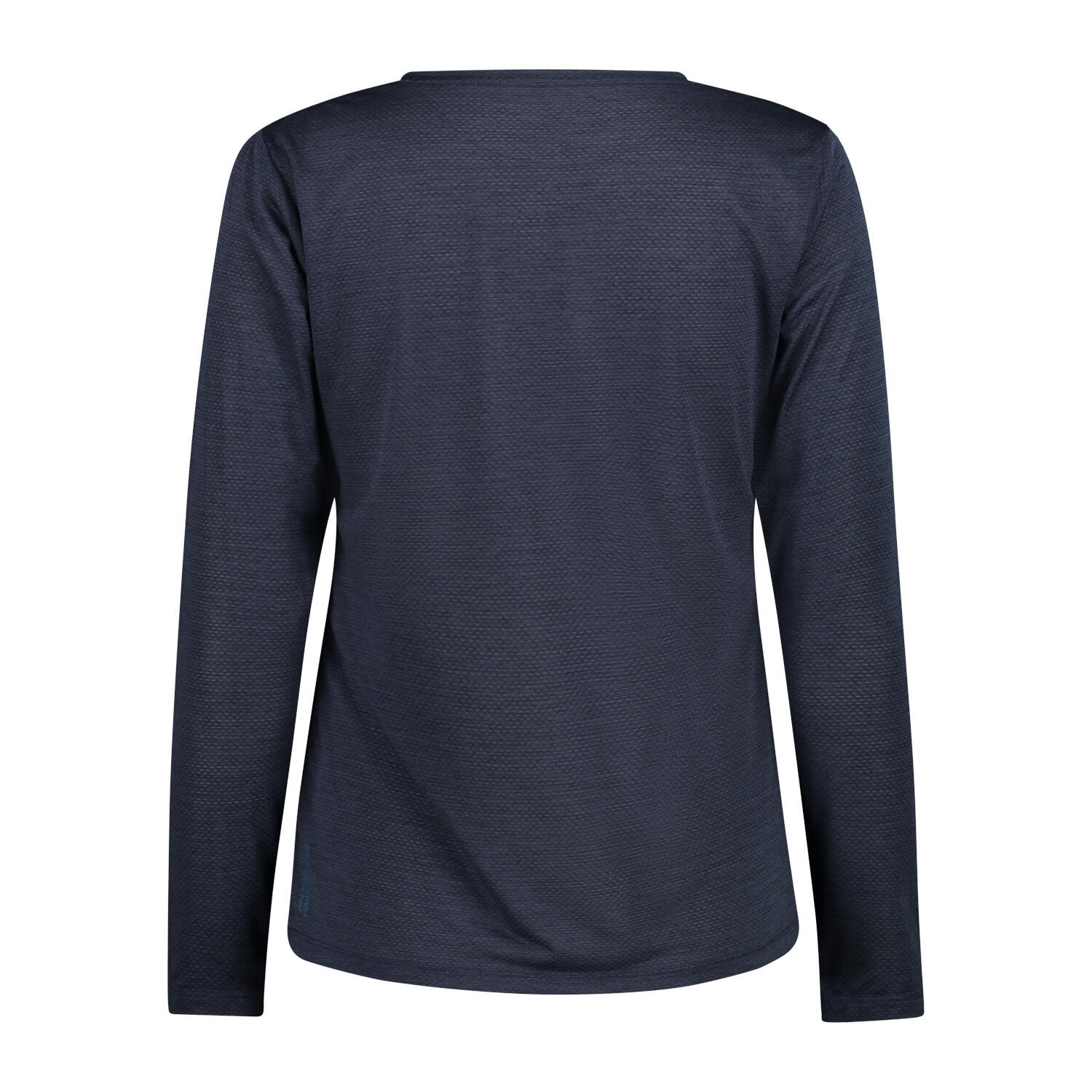 Maillot à manches longues femme CMP 2/3