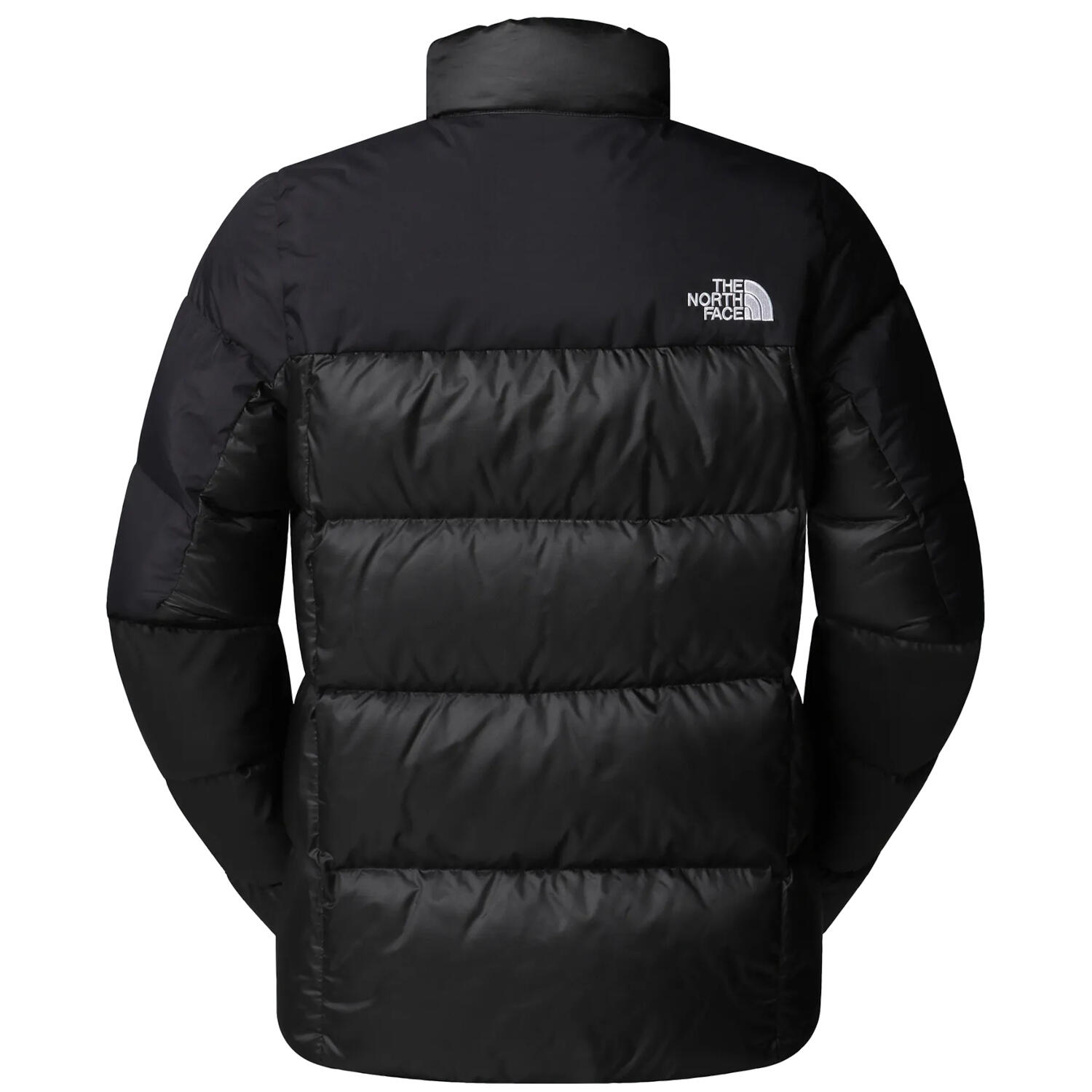 Kurtka sportowa damska Diablo Down 2.0 Jacket 2/3