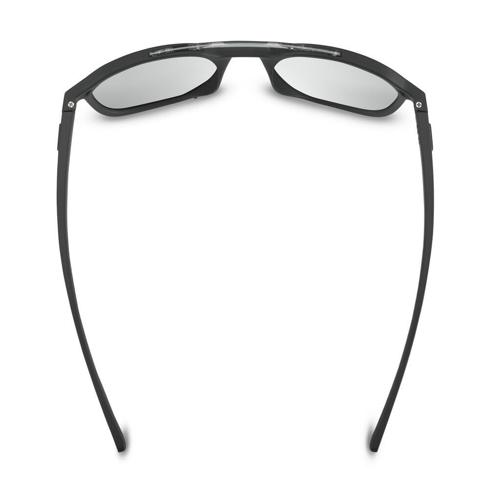 Lunettes de Soleil Julbo "SLACK" 4/4
