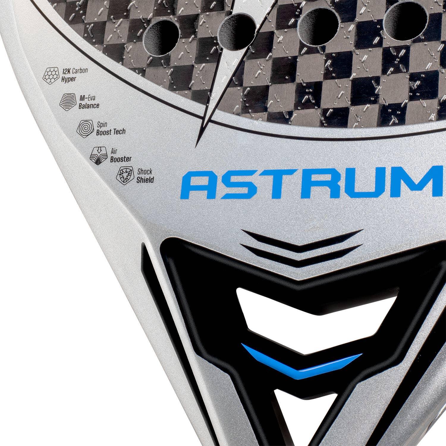 Starvie Astrum + 3/7