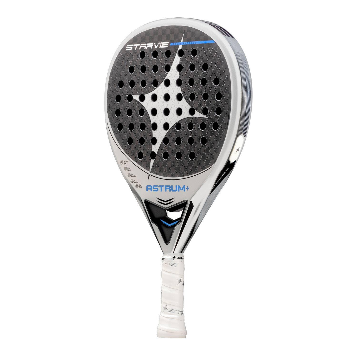 Starvie Astrum + 2/7