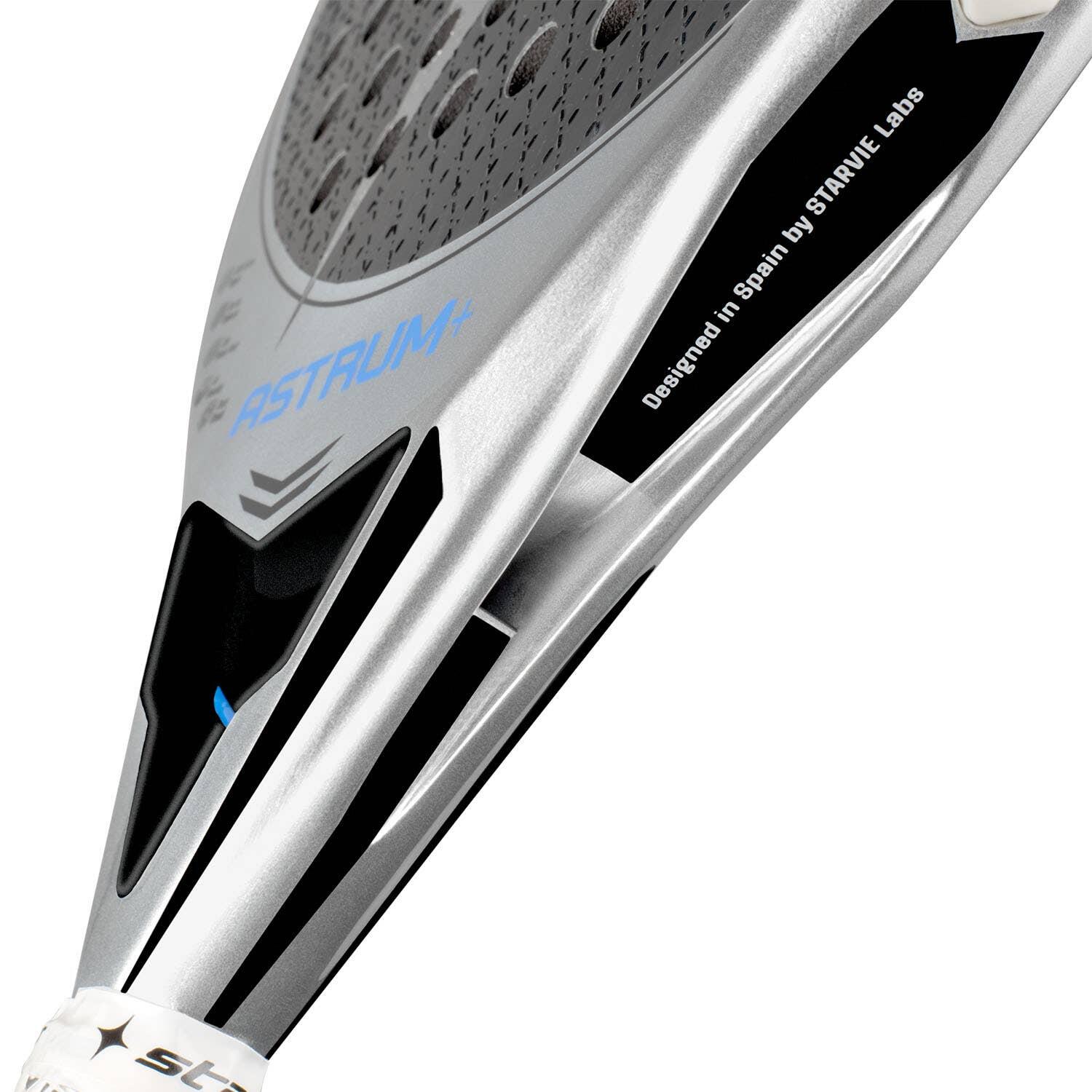 Starvie Astrum + 5/7