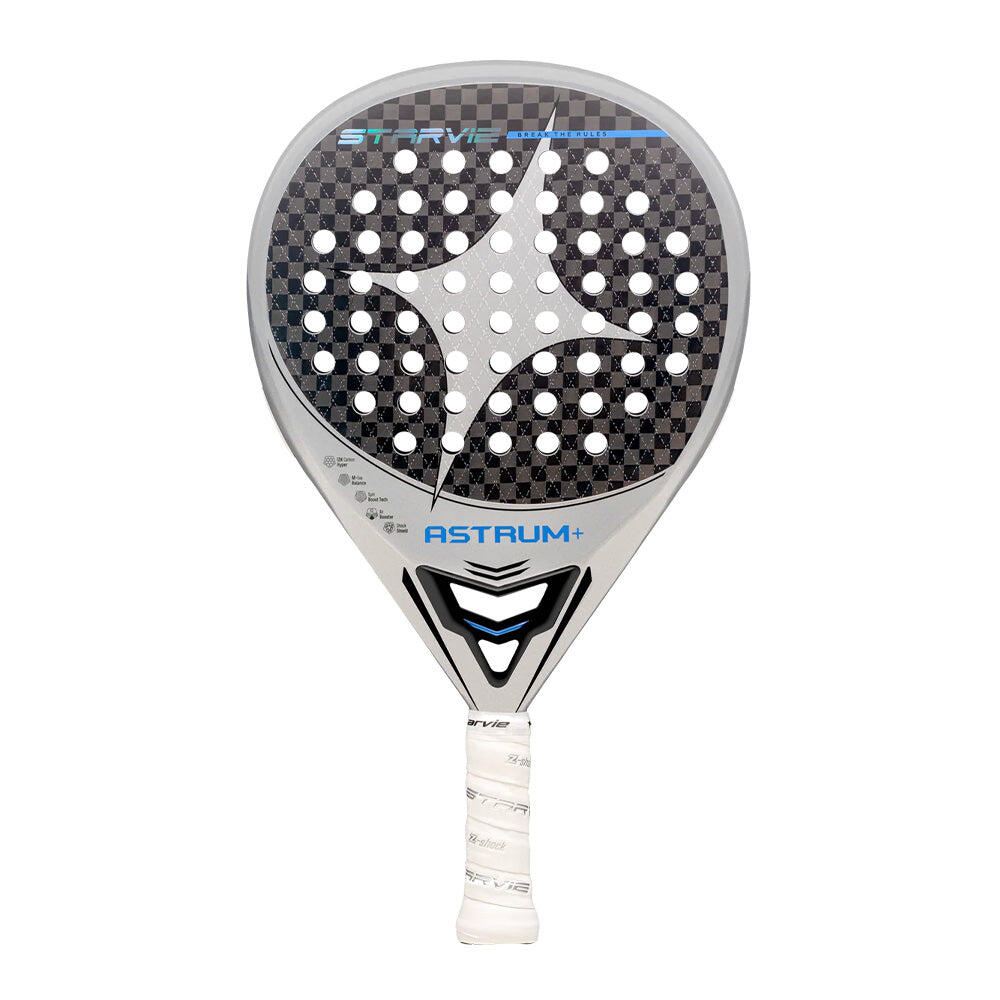 Pala StarVie Astrum+ 2026 6/7