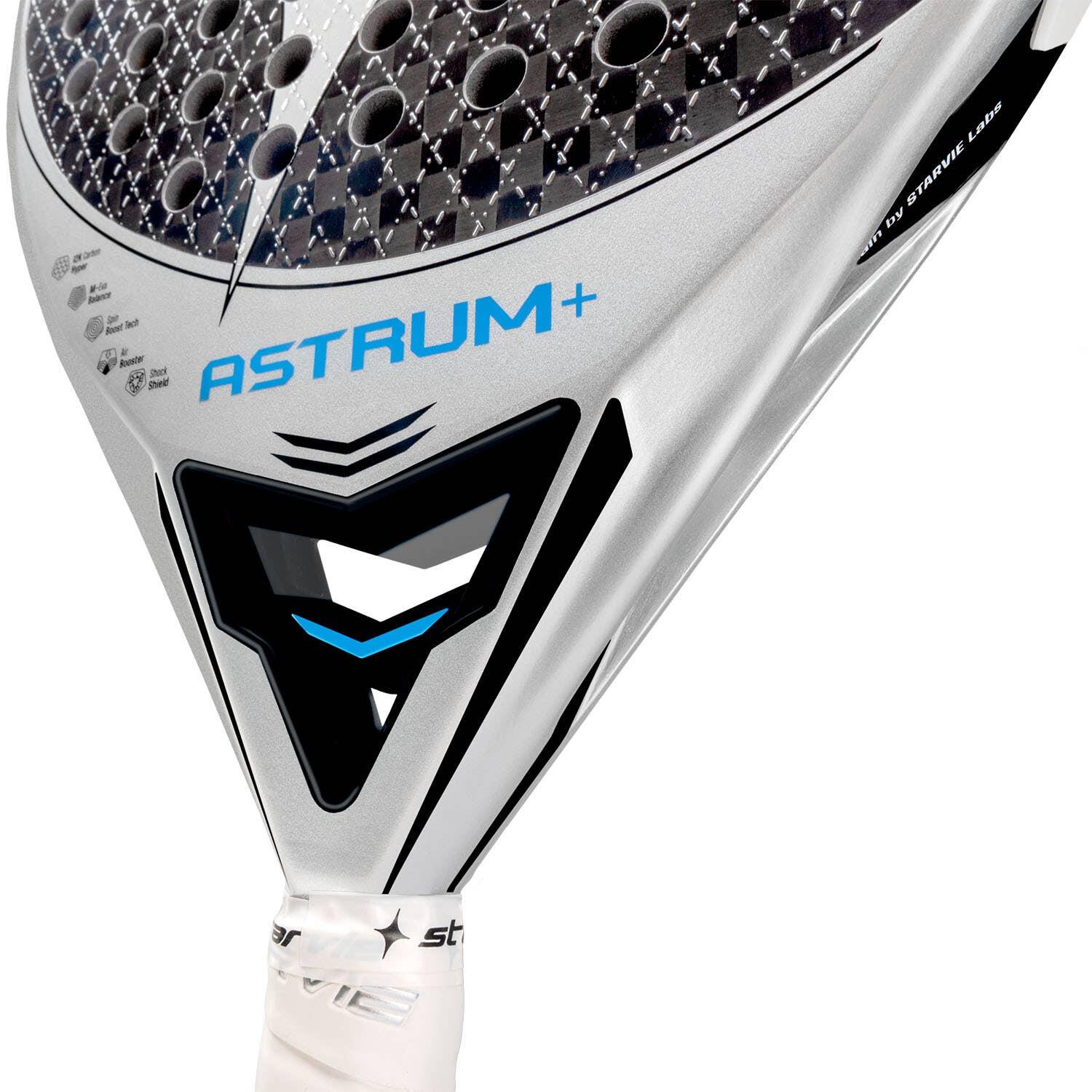 Starvie Astrum + 4/7