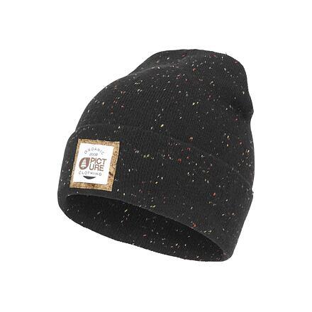 Bonnet Adulte Picture "UNCLE BEANIE" 2/2