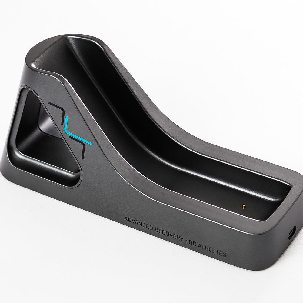 Base de Carregamento – Pro Physio Pro / Pro Max 3/6