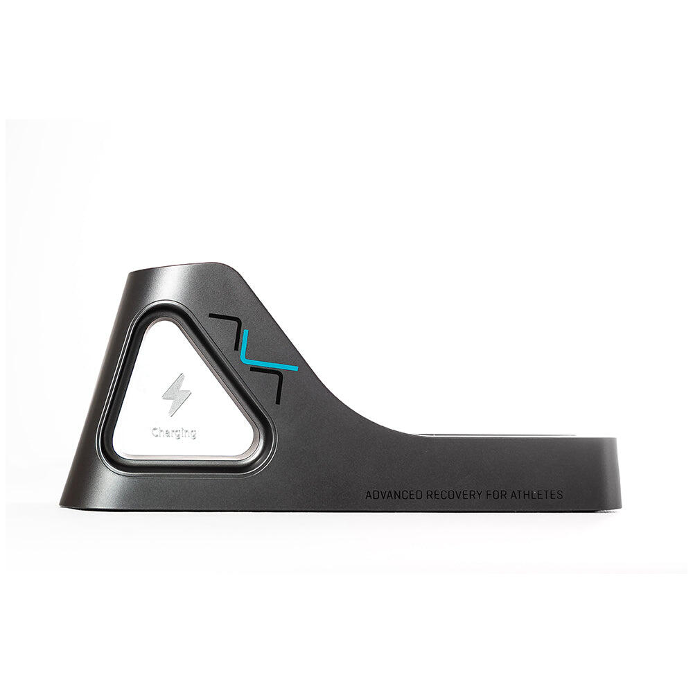 Base de Carregamento – Pro Physio Pro / Pro Max 2/6