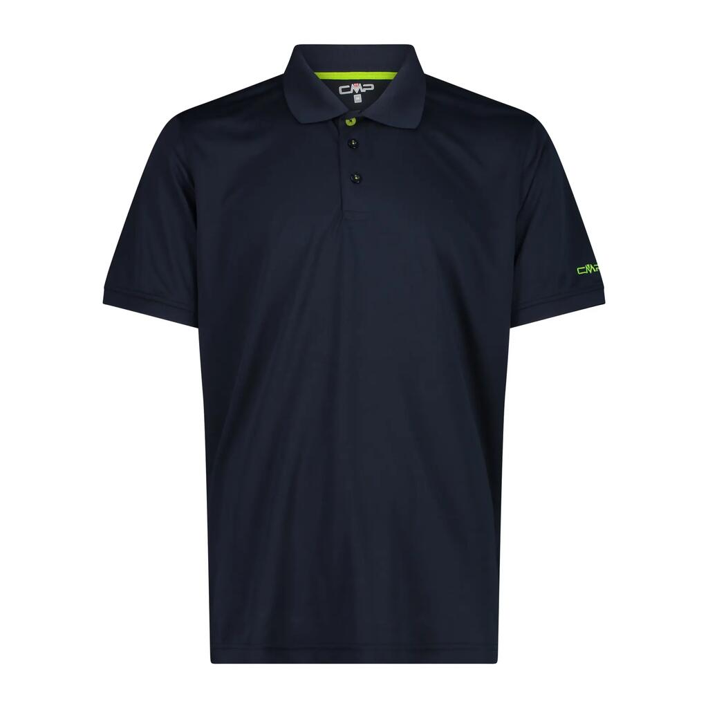 Polo shirt CMP