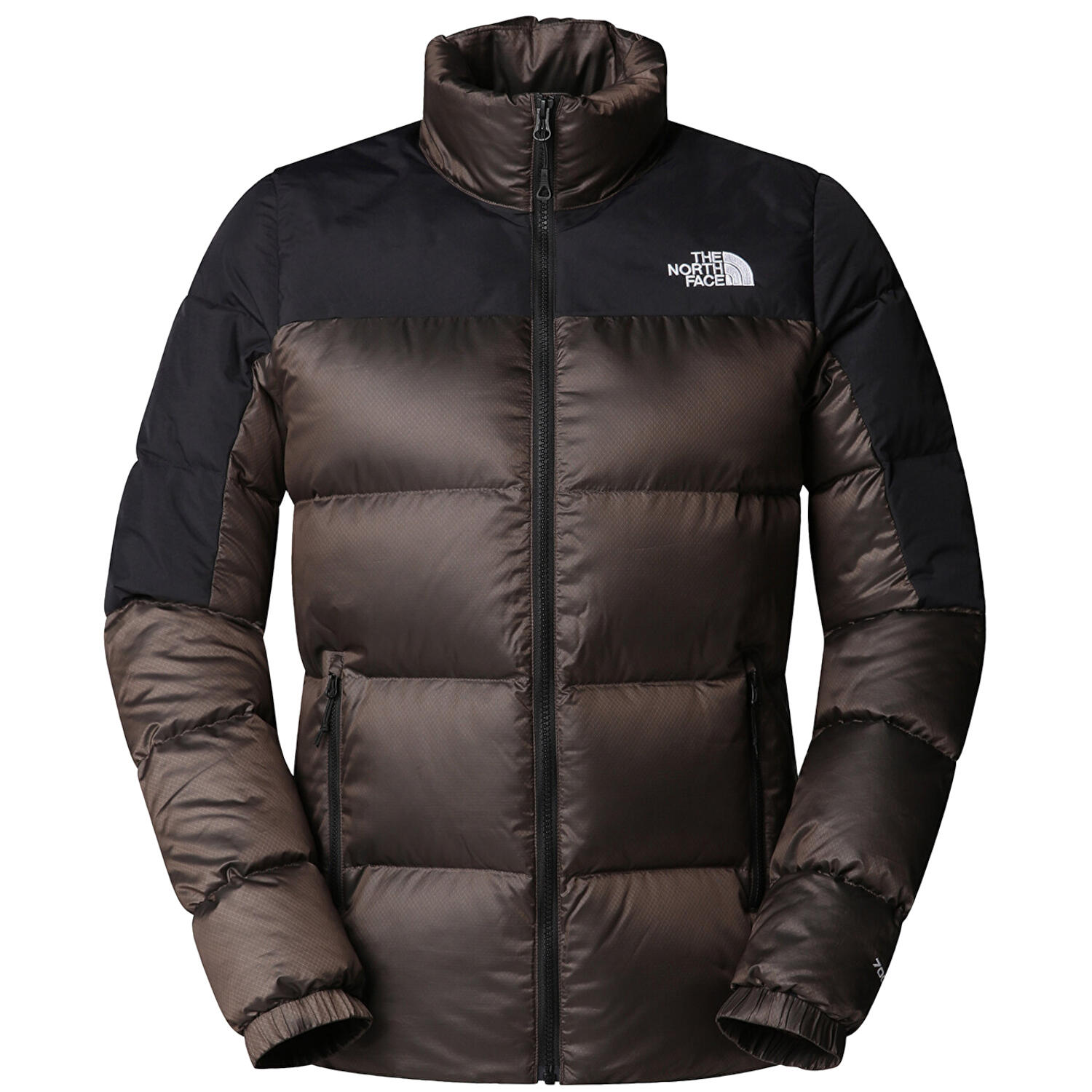 THE NORTH FACE picture