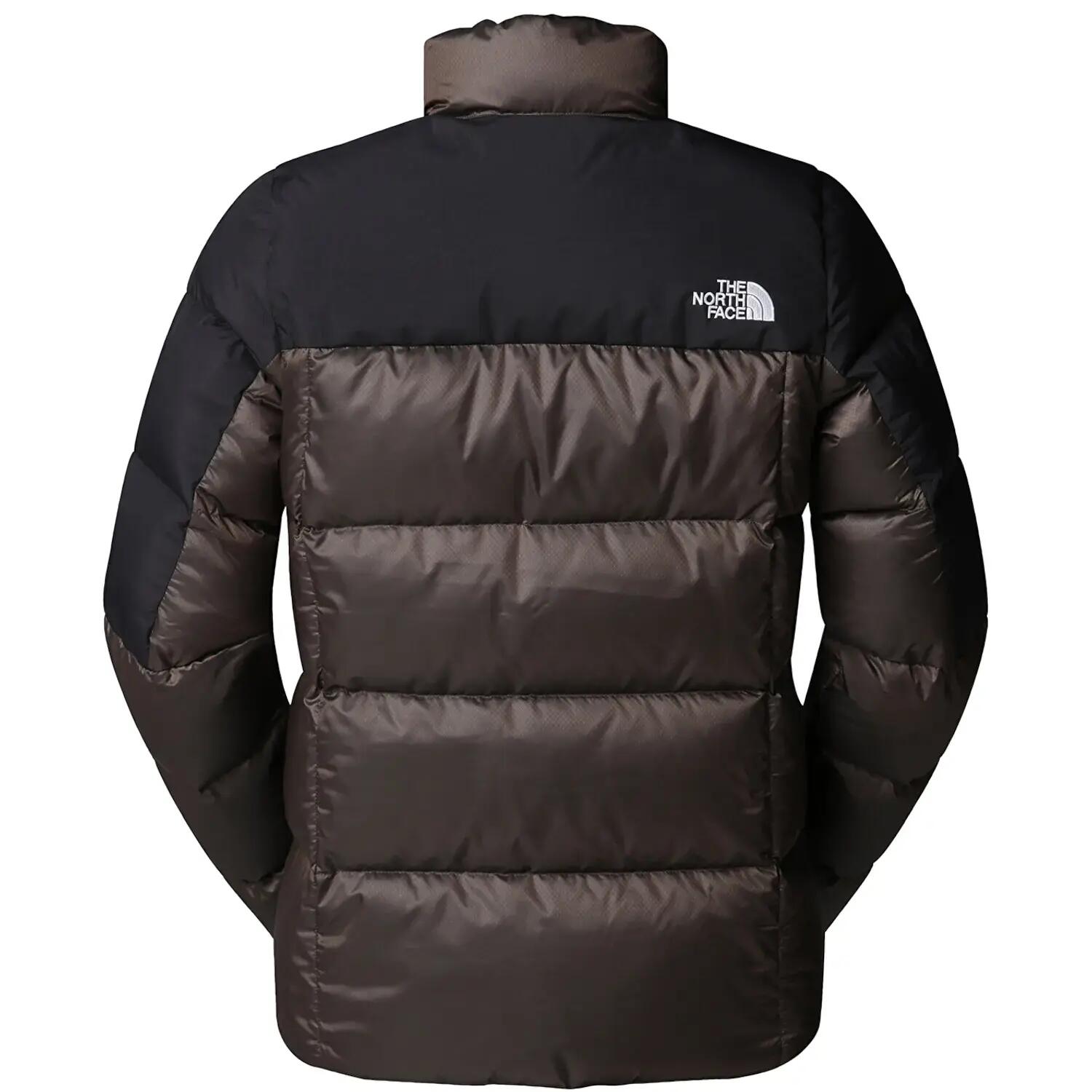 Kurtka sportowa damska Diablo Down 2.0 Jacket 2/3