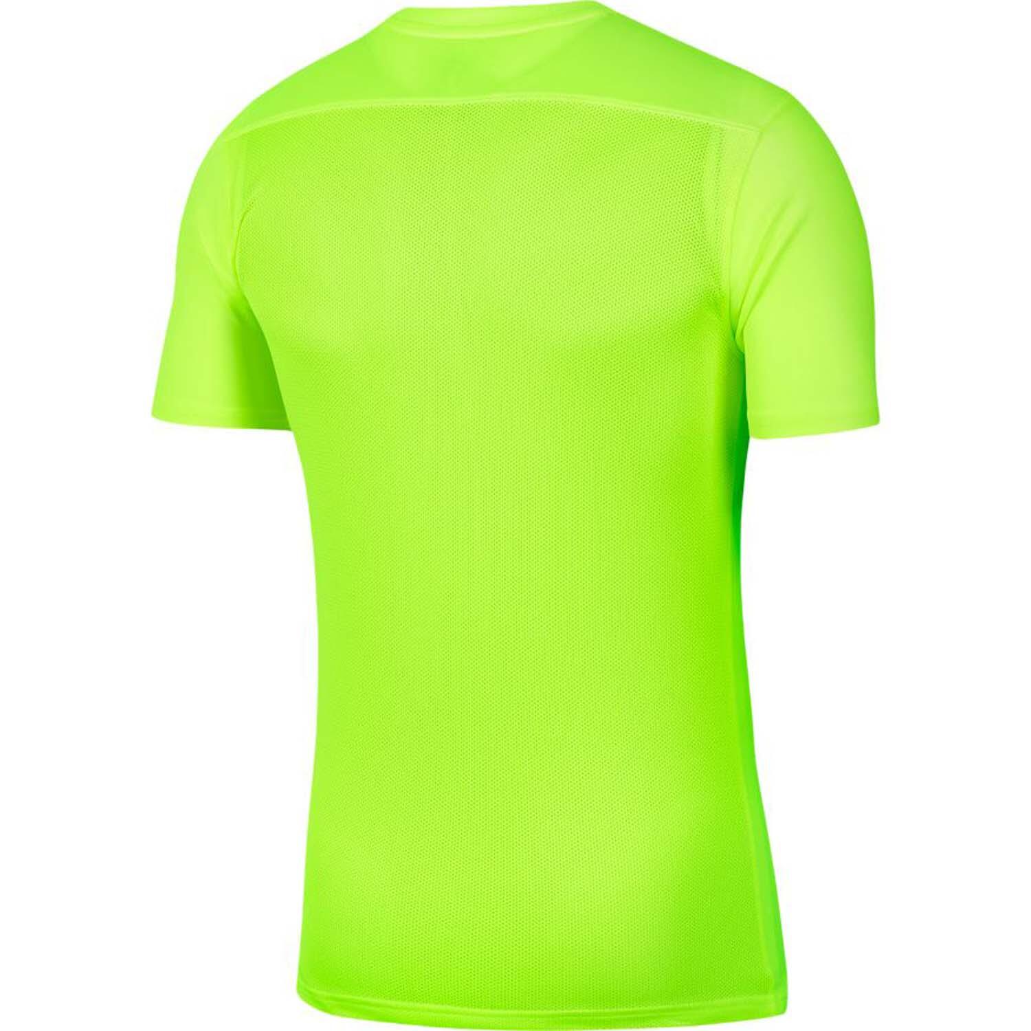 NIKE PARK VII T-SHIRT BV6708-702 2/6