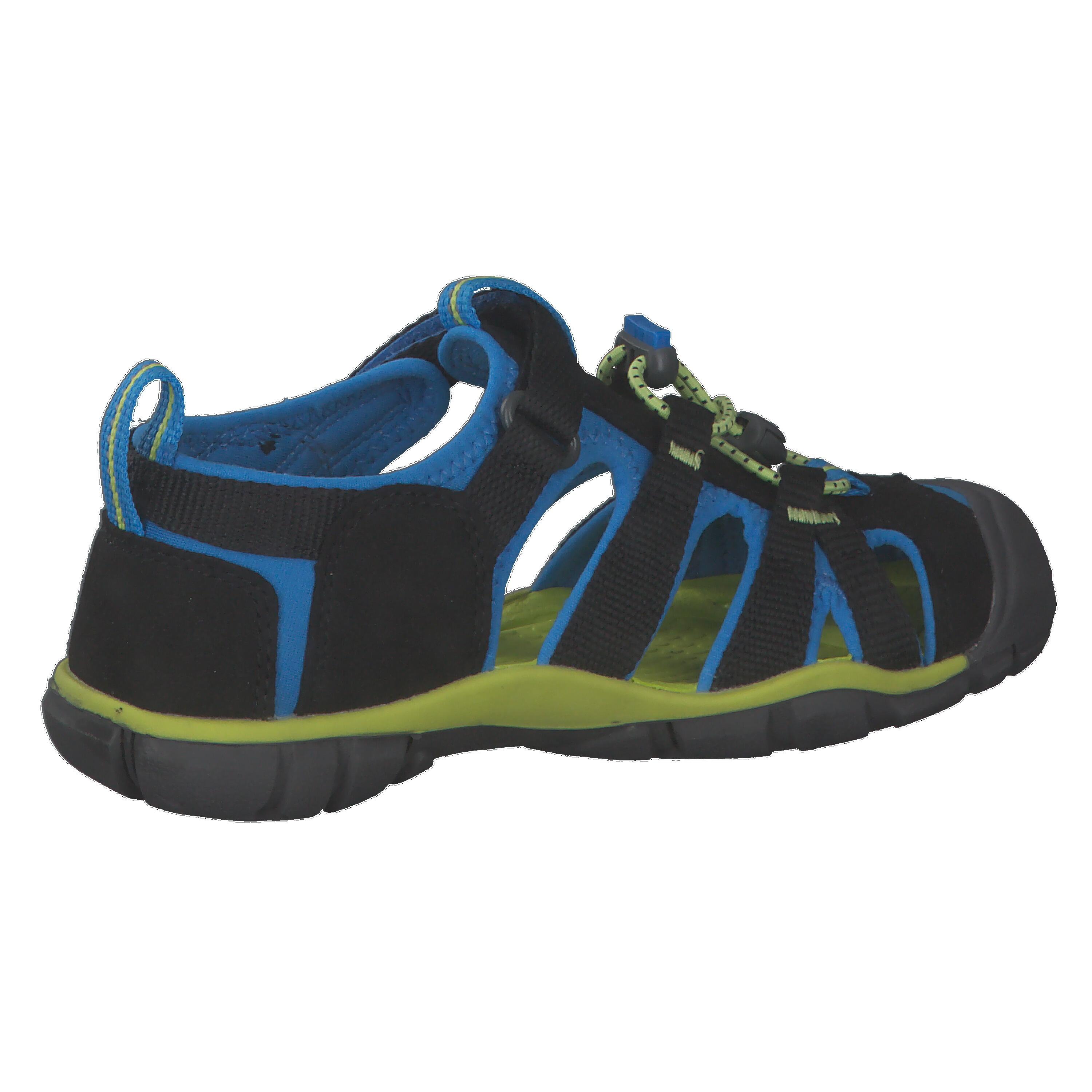 Sandali per bambini Keen Seacamp Ii 7/7