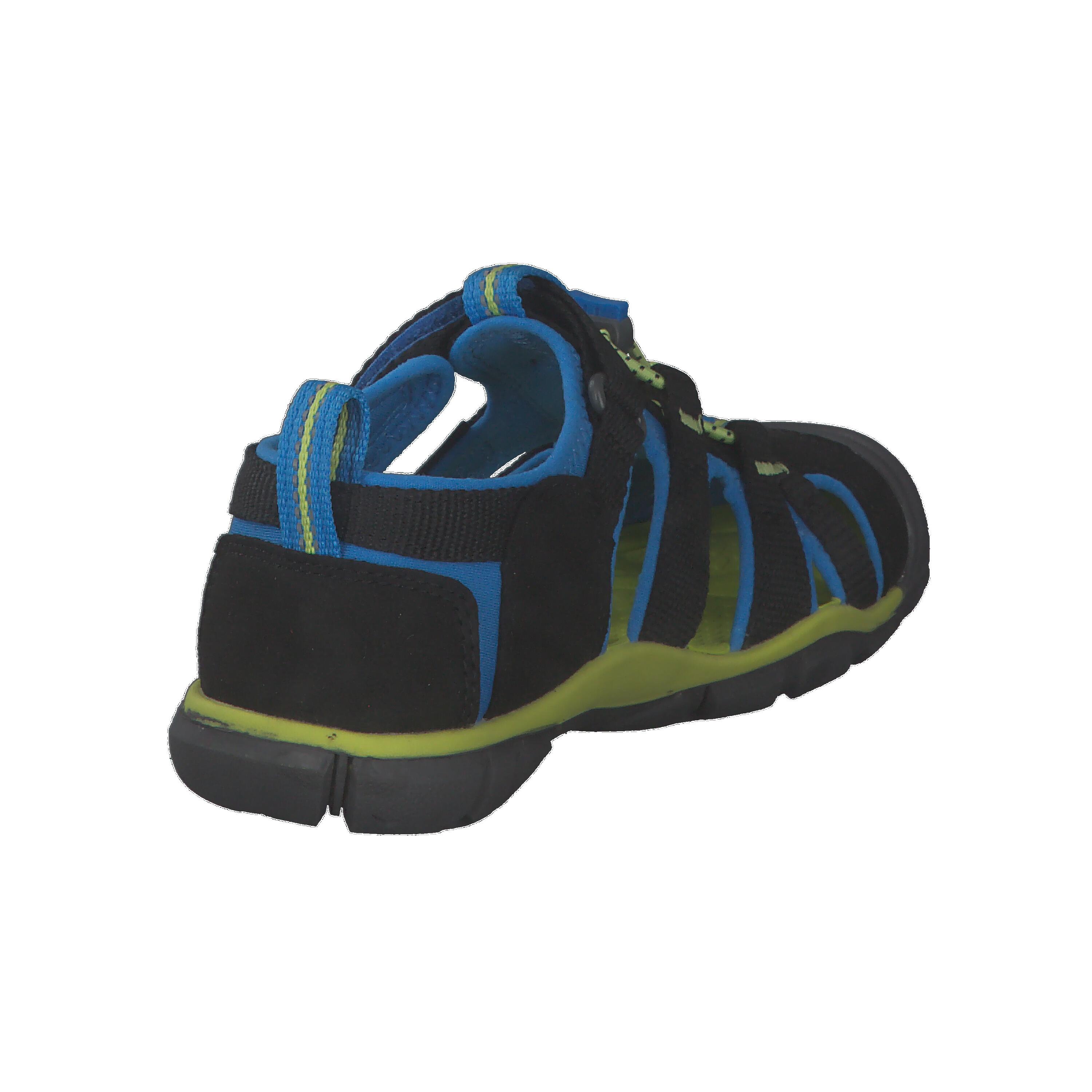 Sandali per bambini Keen Seacamp Ii 6/7