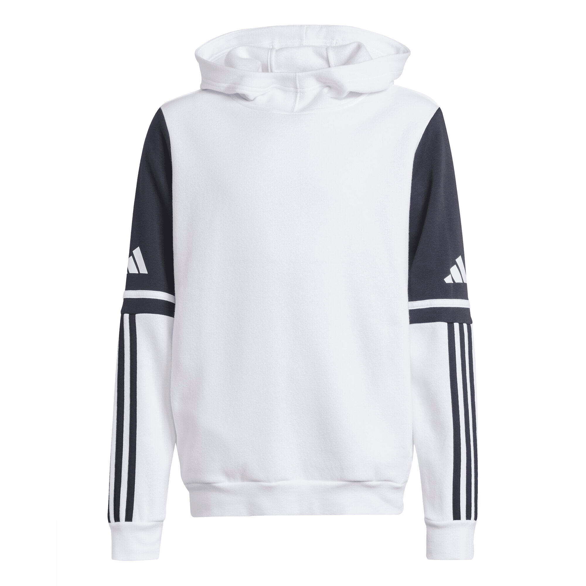 Sweatshirt Adidas modelo JD4807 para crianças unissex ADIDAS