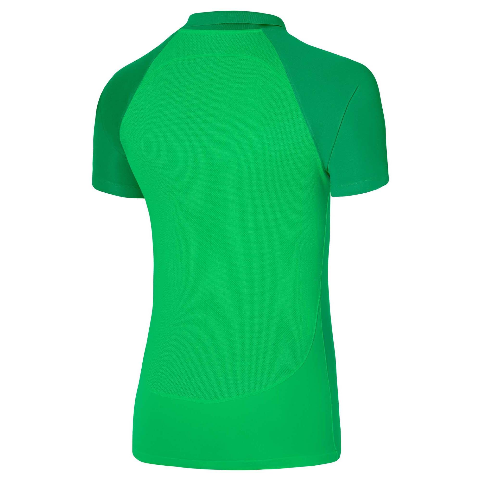 POLO NIKE ACADEMY PRO DH9228-329 2/2