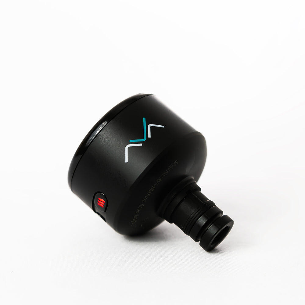 Ponteira Aquecida – Pro Physio Pro / Pro Max 2/4