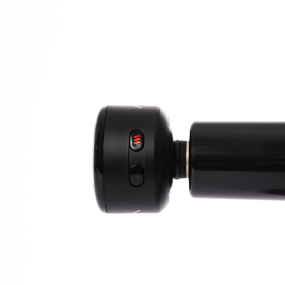 Ponteira Aquecida – Pro Physio Pro / Pro Max 4/4