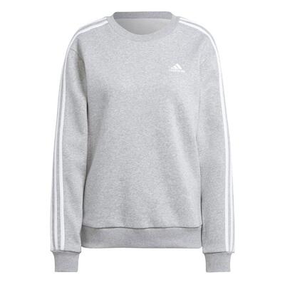 Sudadera Adidas Essentials para mujer