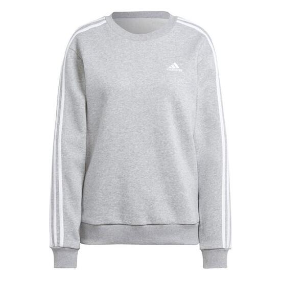 Sudadera Adidas Essentials para mujer