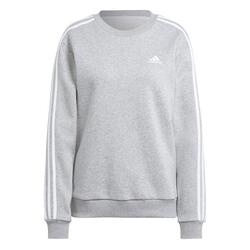Sweat Adidas Essentials pour femmes