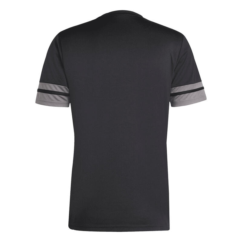 Tricou adidas Squadra 25 negru