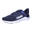 Pantofi sport pentru femei Fitness Puma Ftr Connect Bărbați