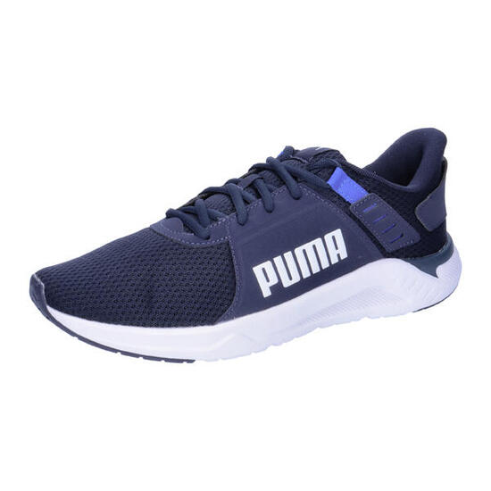 Obuwie Sportowe Damskie Fitness Puma Ftr Connect Mężczyzna