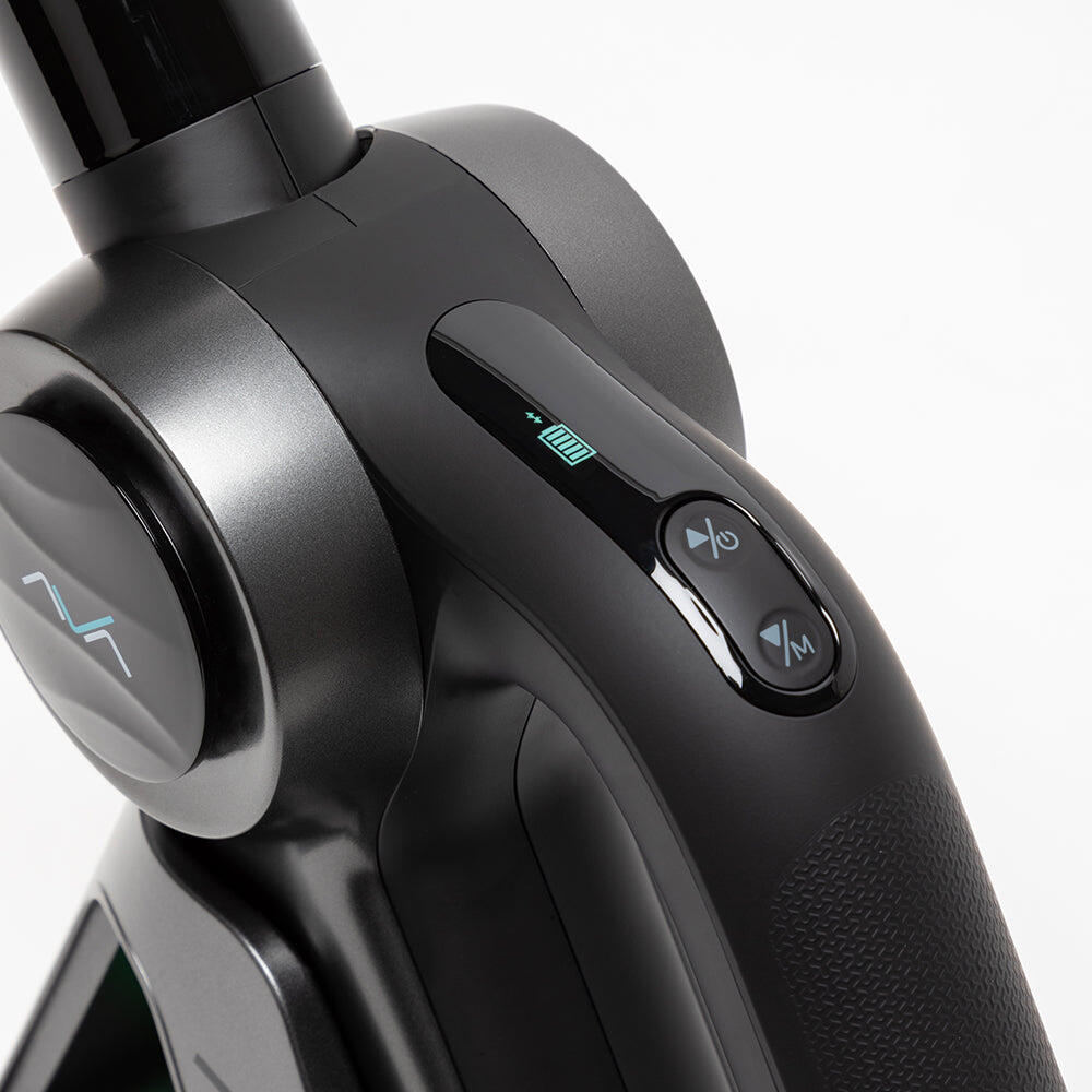 Pistola de Massagem – Pro Physio Pro Max 5/6