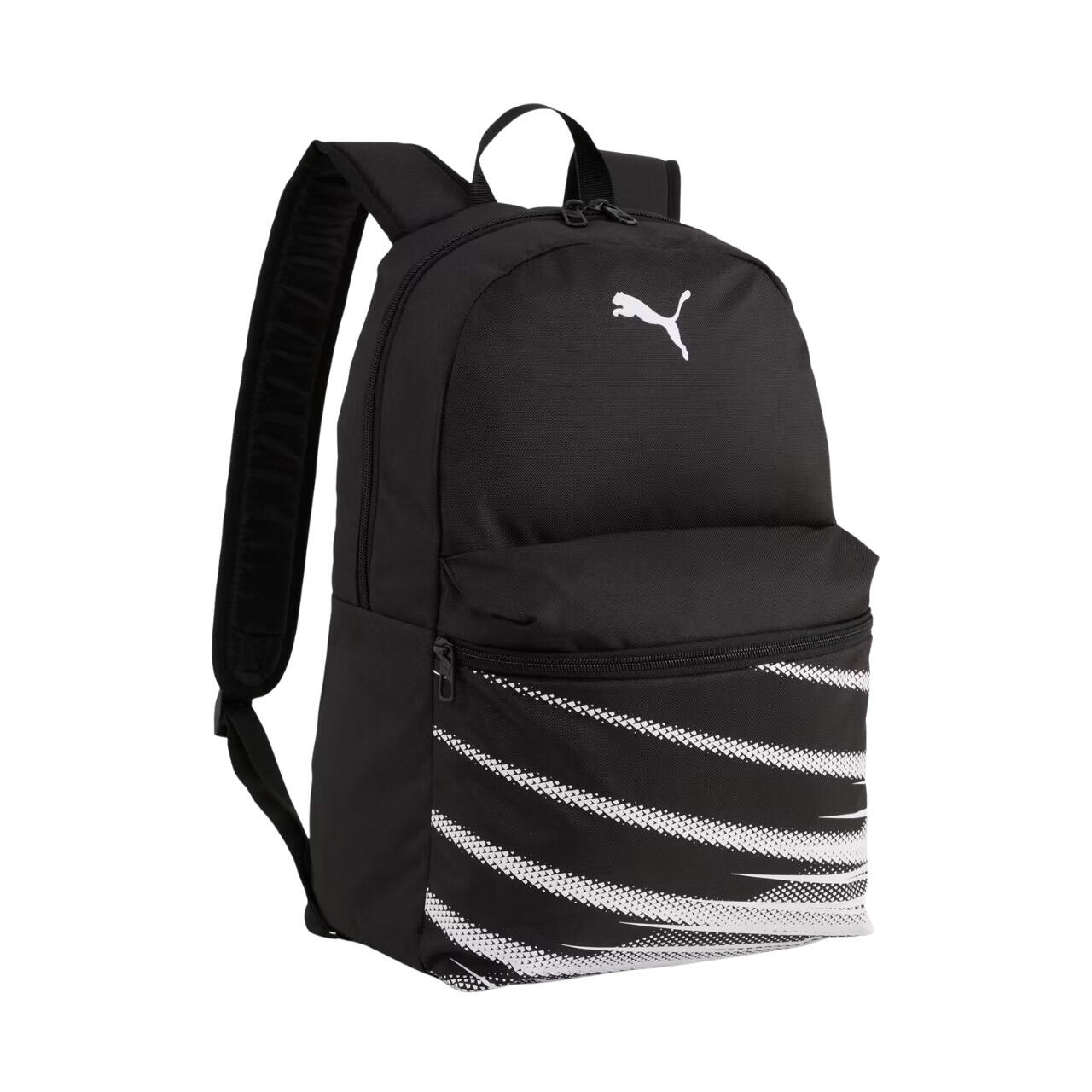 PUMA picture