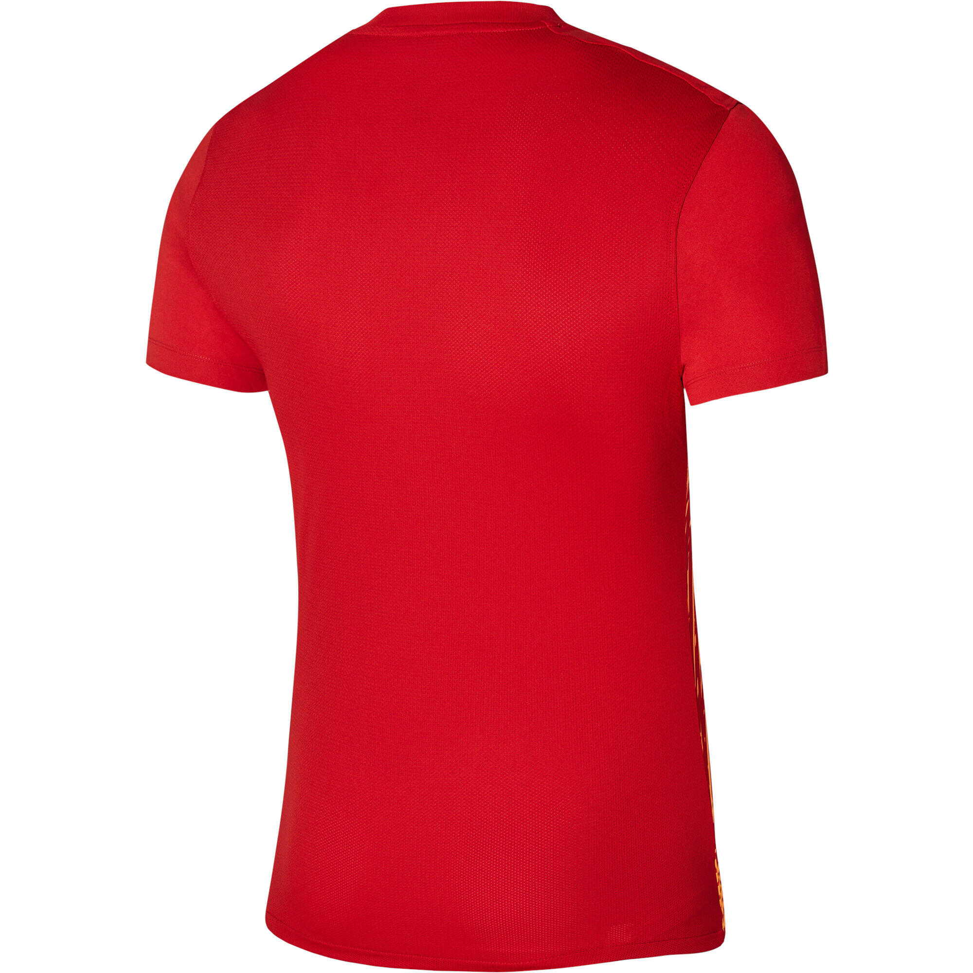 NIKE PRÉCISION VI T-SHIRT DR0944-657 2/5