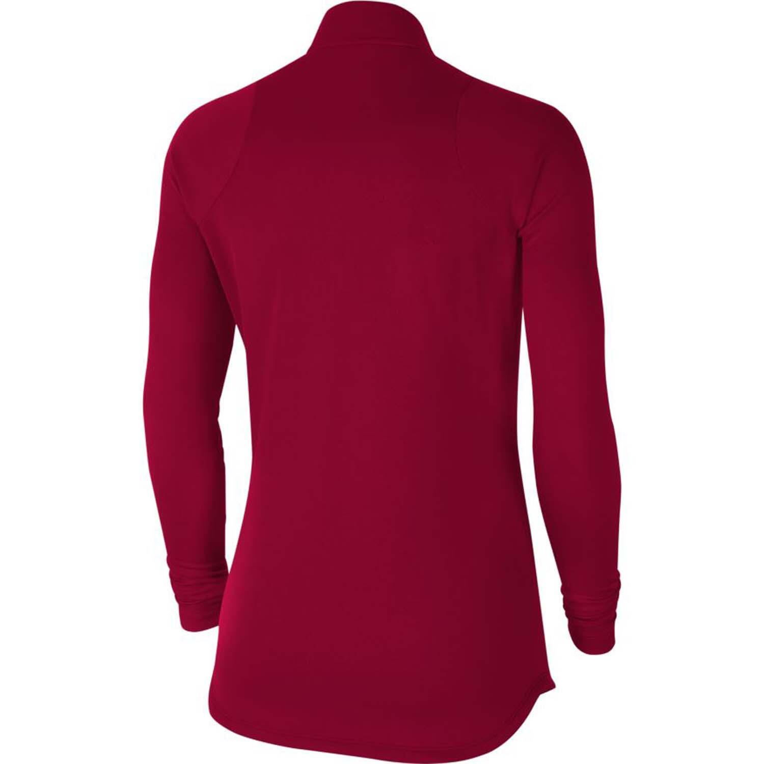MAILLOT ACADÉMIE 21 CV2653-677 2/2