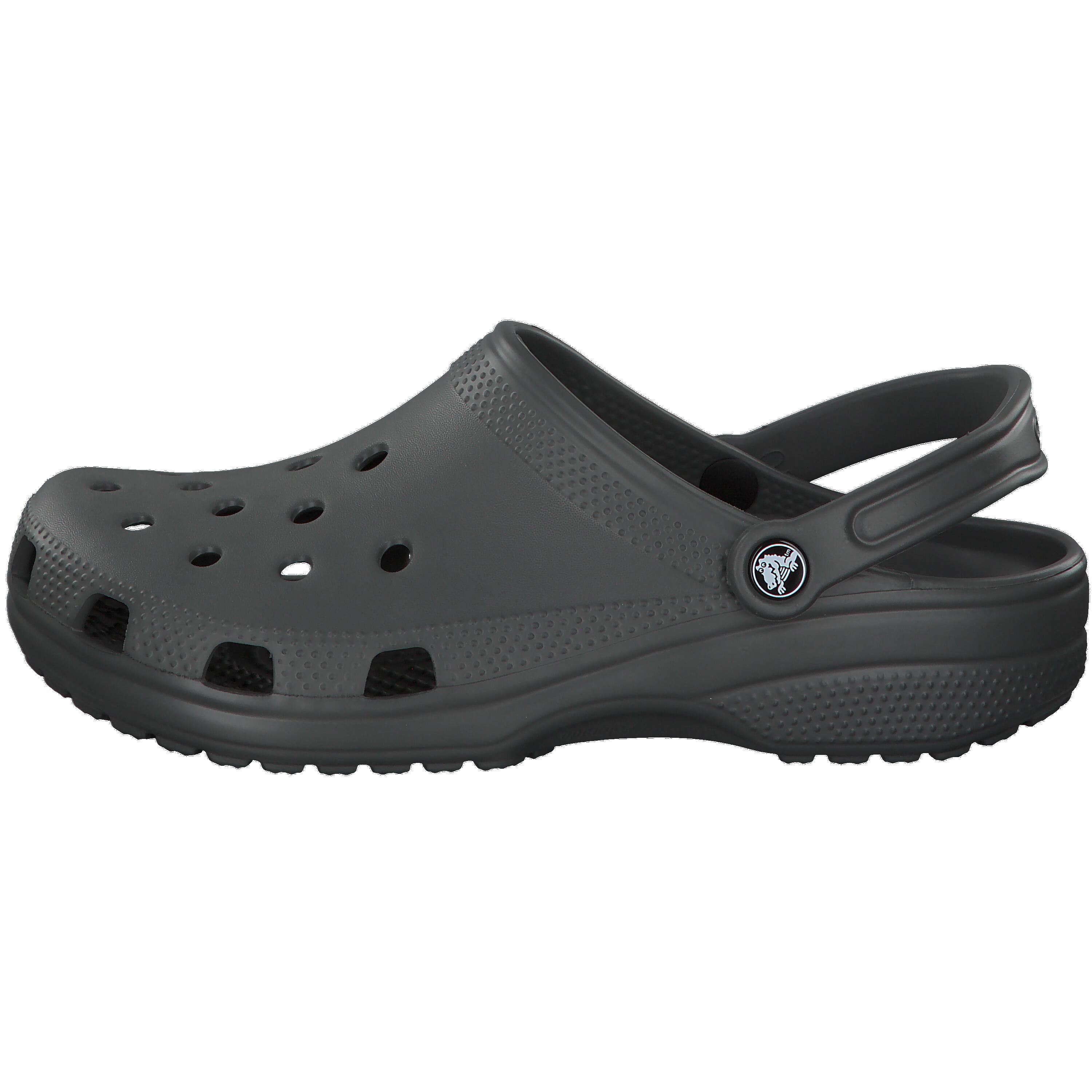 Mules Crocs  CLASSIC 10/10