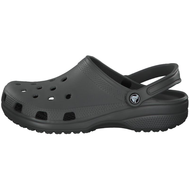 Mules Crocs  CLASSIC